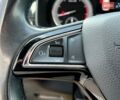 Белый Шкода Kodiaq, объемом двигателя 1.98 л и пробегом 123 тыс. км за 25500 $, фото 37 на Automoto.ua