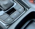 Белый Шкода Kodiaq, объемом двигателя 1.98 л и пробегом 123 тыс. км за 25500 $, фото 43 на Automoto.ua