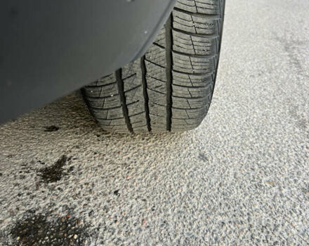 Белый Шкода Kodiaq, объемом двигателя 2 л и пробегом 141 тыс. км за 26200 $, фото 25 на Automoto.ua