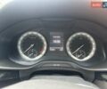 Білий Шкода Kodiaq, об'ємом двигуна 1.97 л та пробігом 277 тис. км за 27000 $, фото 10 на Automoto.ua
