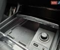 Шкода Kodiaq 2017 в Киеве на Automoto.ua Белый Шкода Kodiaq, объемом двигателя 1.98 л и пробегом 213 тыс. км за 19950 $, фото 21 на Automoto.ua