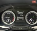 Білий Шкода Kodiaq, об'ємом двигуна 1.97 л та пробігом 90 тис. км за 28000 $, фото 6 на Automoto.ua