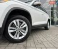Шкода Kodiaq 2017 в Киеве на Automoto.ua Белый Шкода Kodiaq, объемом двигателя 1.98 л и пробегом 213 тыс. км за 19950 $, фото 1 на Automoto.ua