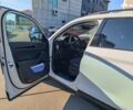 Белый Шкода Kodiaq, объемом двигателя 2 л и пробегом 125 тыс. км за 29790 $, фото 17 на Automoto.ua