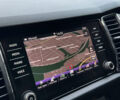 Белый Шкода Kodiaq, объемом двигателя 1.97 л и пробегом 184 тыс. км за 25900 $, фото 36 на Automoto.ua