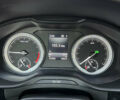 Белый Шкода Kodiaq, объемом двигателя 2 л и пробегом 141 тыс. км за 26200 $, фото 16 на Automoto.ua