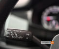 Белый Шкода Kodiaq, объемом двигателя 2 л и пробегом 174 тыс. км за 24100 $, фото 24 на Automoto.ua