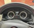 Білий Шкода Kodiaq, об'ємом двигуна 1.97 л та пробігом 65 тис. км за 31000 $, фото 8 на Automoto.ua