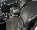 Белый Шкода Kodiaq, объемом двигателя 1.97 л и пробегом 184 тыс. км за 21999 $, фото 11 на Automoto.ua