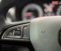 Белый Шкода Kodiaq, объемом двигателя 1.97 л и пробегом 174 тыс. км за 24100 $, фото 25 на Automoto.ua