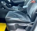 Белый Шкода Kodiaq, объемом двигателя 1.98 л и пробегом 123 тыс. км за 25500 $, фото 31 на Automoto.ua