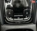 Белый Шкода Kodiaq, объемом двигателя 1.97 л и пробегом 213 тыс. км за 20500 $, фото 10 на Automoto.ua