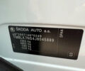 Белый Шкода Kodiaq, объемом двигателя 2 л и пробегом 140 тыс. км за 27200 $, фото 47 на Automoto.ua