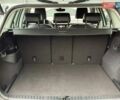 Белый Шкода Kodiaq, объемом двигателя 1.97 л и пробегом 174 тыс. км за 24100 $, фото 28 на Automoto.ua