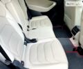 Белый Шкода Kodiaq, объемом двигателя 1.97 л и пробегом 180 тыс. км за 26900 $, фото 13 на Automoto.ua