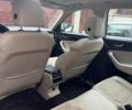 Білий Шкода Kodiaq, об'ємом двигуна 1.97 л та пробігом 65 тис. км за 31000 $, фото 10 на Automoto.ua