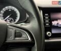 Белый Шкода Kodiaq, объемом двигателя 1.97 л и пробегом 174 тыс. км за 24100 $, фото 24 на Automoto.ua