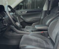 Белый Шкода Kodiaq, объемом двигателя 1.97 л и пробегом 184 тыс. км за 25900 $, фото 23 на Automoto.ua