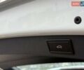 Белый Шкода Kodiaq, объемом двигателя 1.97 л и пробегом 174 тыс. км за 24100 $, фото 10 на Automoto.ua