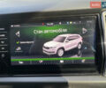 Белый Шкода Kodiaq, объемом двигателя 1.97 л и пробегом 296 тыс. км за 26500 $, фото 17 на Automoto.ua
