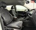 Белый Шкода Kodiaq, объемом двигателя 1.97 л и пробегом 174 тыс. км за 24100 $, фото 17 на Automoto.ua