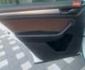 Белый Шкода Kodiaq, объемом двигателя 2 л и пробегом 244 тыс. км за 22800 $, фото 18 на Automoto.ua