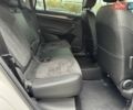 Шкода Kodiaq 2017 в Киеве на Automoto.ua Белый Шкода Kodiaq, объемом двигателя 1.98 л и пробегом 213 тыс. км за 19950 $, фото 14 на Automoto.ua