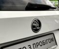 Белый Шкода Kodiaq, объемом двигателя 1.97 л и пробегом 152 тыс. км за 26500 $, фото 30 на Automoto.ua