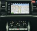 Шкода Kodiaq 2017 в Киеве на Automoto.ua Белый Шкода Kodiaq, объемом двигателя 1.98 л и пробегом 213 тыс. км за 19950 $, фото 19 на Automoto.ua