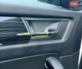 Белый Шкода Kodiaq, объемом двигателя 1.98 л и пробегом 123 тыс. км за 25500 $, фото 28 на Automoto.ua