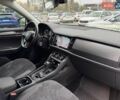 Шкода Kodiaq 2017 в Киеве на Automoto.ua Белый Шкода Kodiaq, объемом двигателя 1.98 л и пробегом 213 тыс. км за 19950 $, фото 15 на Automoto.ua