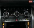 Белый Шкода Kodiaq, объемом двигателя 1.97 л и пробегом 213 тыс. км за 20500 $, фото 11 на Automoto.ua