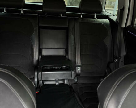 Белый Шкода Kodiaq, объемом двигателя 1.97 л и пробегом 184 тыс. км за 25900 $, фото 31 на Automoto.ua