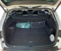 Белый Шкода Kodiaq, объемом двигателя 1.98 л и пробегом 140 тыс. км за 28700 $, фото 51 на Automoto.ua