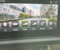 Белый Шкода Kodiaq, объемом двигателя 2 л и пробегом 140 тыс. км за 27200 $, фото 42 на Automoto.ua