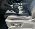 Белый Шкода Kodiaq, объемом двигателя 1.98 л и пробегом 140 тыс. км за 28700 $, фото 28 на Automoto.ua