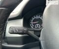 Белый Шкода Kodiaq, объемом двигателя 1.97 л и пробегом 181 тыс. км за 23850 $, фото 23 на Automoto.ua