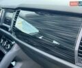 Белый Шкода Kodiaq, объемом двигателя 1.98 л и пробегом 123 тыс. км за 25500 $, фото 73 на Automoto.ua