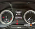 Белый Шкода Kodiaq, объемом двигателя 2 л и пробегом 174 тыс. км за 24100 $, фото 27 на Automoto.ua