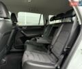 Белый Шкода Kodiaq, объемом двигателя 1.97 л и пробегом 174 тыс. км за 24100 $, фото 13 на Automoto.ua