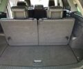 Белый Шкода Kodiaq, объемом двигателя 1.98 л и пробегом 140 тыс. км за 28700 $, фото 55 на Automoto.ua