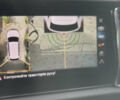 Белый Шкода Kodiaq, объемом двигателя 2 л и пробегом 140 тыс. км за 27200 $, фото 40 на Automoto.ua