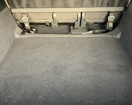 Белый Шкода Kodiaq, объемом двигателя 2 л и пробегом 141 тыс. км за 26200 $, фото 29 на Automoto.ua