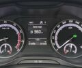 Шкода Kodiaq 2017 в Киеве на Automoto.ua Белый Шкода Kodiaq, объемом двигателя 1.98 л и пробегом 213 тыс. км за 19950 $, фото 18 на Automoto.ua