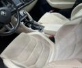 Білий Шкода Kodiaq, об'ємом двигуна 1.97 л та пробігом 65 тис. км за 31000 $, фото 9 на Automoto.ua