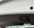 Белый Шкода Kodiaq, объемом двигателя 2 л и пробегом 174 тыс. км за 24100 $, фото 6 на Automoto.ua