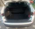 Белый Шкода Kodiaq, объемом двигателя 2 л и пробегом 244 тыс. км за 22800 $, фото 17 на Automoto.ua