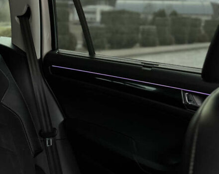 Белый Шкода Kodiaq, объемом двигателя 1.97 л и пробегом 184 тыс. км за 25900 $, фото 30 на Automoto.ua