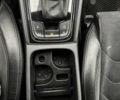 Белый Шкода Kodiaq, объемом двигателя 1.97 л и пробегом 184 тыс. км за 21999 $, фото 16 на Automoto.ua
