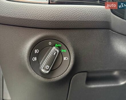 Белый Шкода Kodiaq, объемом двигателя 1.97 л и пробегом 174 тыс. км за 24100 $, фото 19 на Automoto.ua